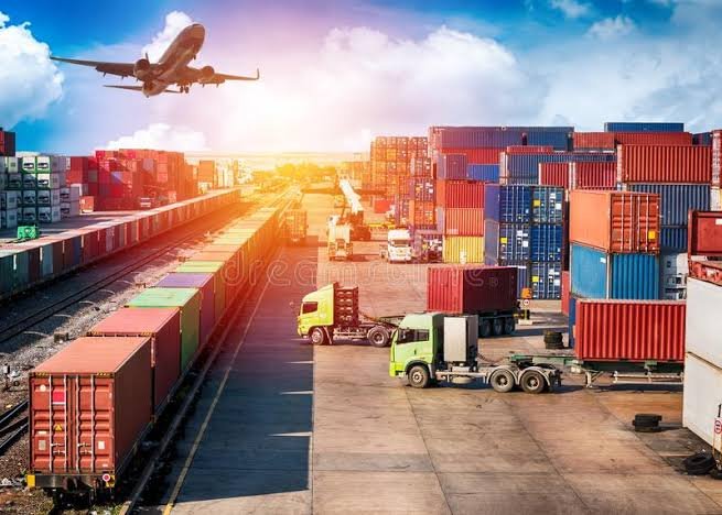 Procurement and Logistics